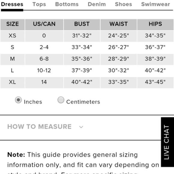 NWT Lulu's Love Grows Bodice Ruffled Floral Print Romper Size  Large - Picture 9 of 9